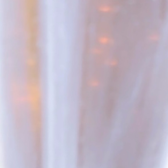 ORANGE PATCH - Picture 2 of 3